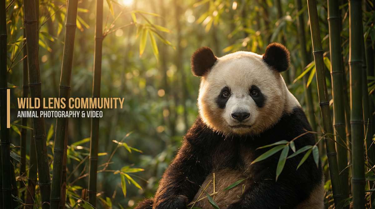 海角海角视频社区